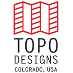 Topo Designs Coupon Codes