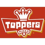 Toppers Pizza Coupon Codes