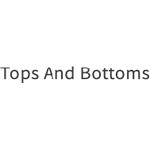 Tops and Bottoms Coupon Codes