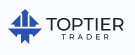 Toptier Trader Coupon Codes