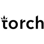 Torch Hemp Coupon Codes