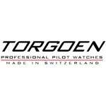 Torgoen Coupon Codes