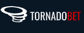 Tornadobet Coupon Codes