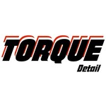 Torque Detail Coupon Codes