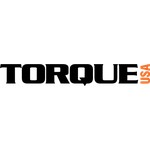 Torque Fitness Coupon Codes