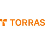 Torras Life Coupon Codes