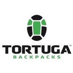 Tortuga Backpacks Coupon Codes