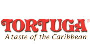 Tortuga Rum Cakes Coupon Codes