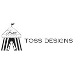 Toss Coupon Codes