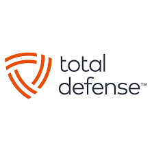 Total Defense Coupon Codes