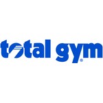 Total Gym Direct Coupon Codes