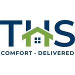 Total Home Supply Coupon Codes