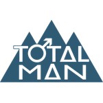 Total Man Shop Coupon Codes