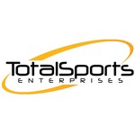 Total Sports Coupon Codes