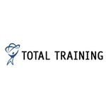 Total Training Coupon Codes