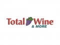 Total Wine Coupon Codes