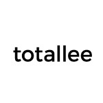 Totallee Coupon Codes