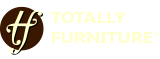 Totally Furniture Coupon Codes