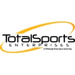 TotalSports Enterprises Coupon Codes