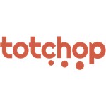 Totchop Coupon Codes