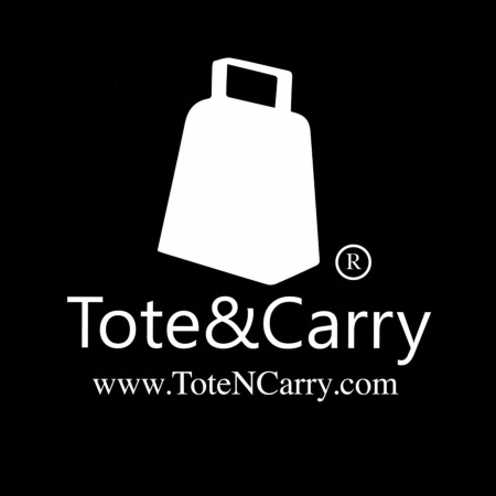 Tote and Carry Coupon Codes