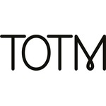 TOTM Coupon Codes