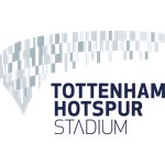 Tottenham Hotspur Stadium Tours Coupon Codes