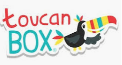 ToucanBox Coupon Codes