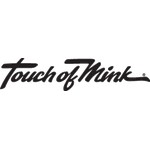 Touch of Mink Coupon Codes