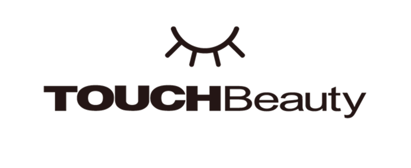 TOUCHBeauty Coupon Codes