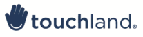 Touchland Coupon Codes