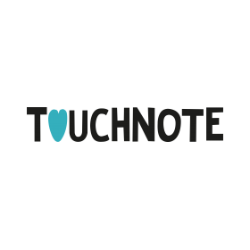 TouchNote Coupon Codes