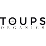 Toups and Co Organics Coupon Codes