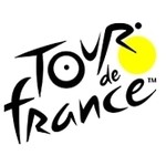 Tour de France Store Coupon Codes