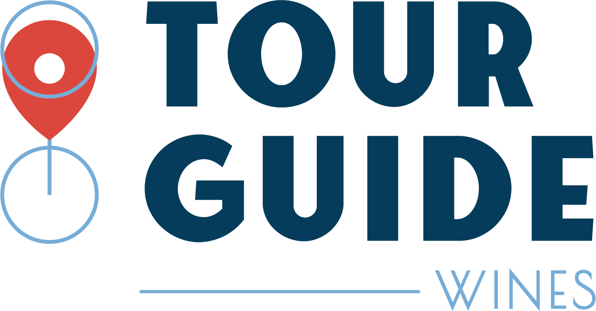 Tour Guide Wines Coupon Codes