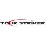 Tour Striker Coupon Codes