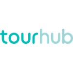 Tourhub Coupon Codes