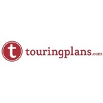 TouringPlans Coupon Codes