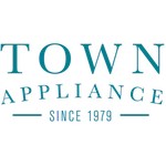 Town Appliance Coupon Codes