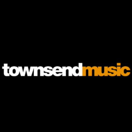 Townsend Music Coupon Codes