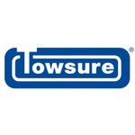 Towsure Coupon Codes