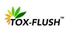 Tox-Flush Coupon Codes