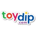 ToyDip Coupon Codes