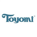 Toyomi Coupon Codes