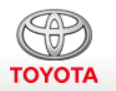 TOYOTA Coupon Codes