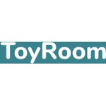 ToyRoom Coupon Codes