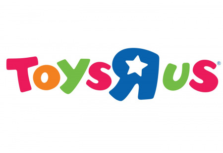 Toys R US Coupon Codes