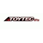 Toytec Lifts Coupon Codes