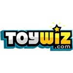 ToyWiz Coupon Codes