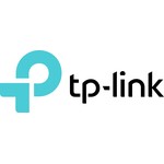 TP-Link Coupon Codes